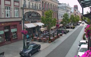 Łódź - Piotrkowska 2 - 17-06-2025 08:56