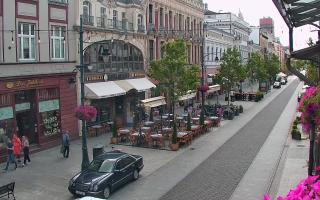 Łódź - Piotrkowska 2 - 17-06-2025 09:11