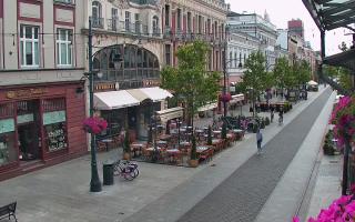 Łódź - Piotrkowska 2 - 17-06-2025 10:43