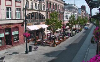 Łódź - Piotrkowska 2 - 17-06-2025 12:47