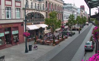 Łódź - Piotrkowska 2 - 17-06-2025 12:54