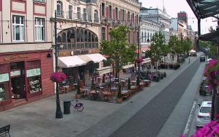 Łódź - Piotrkowska 2 - 17-06-2025 13:48