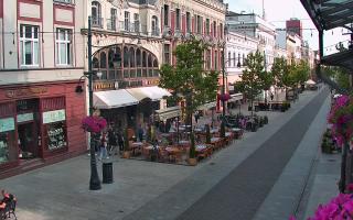Łódź - Piotrkowska 2 - 17-06-2025 14:35