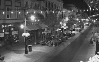 Łódź - Piotrkowska 2 - 17-06-2025 22:47