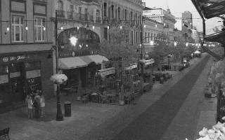 Łódź - Piotrkowska 2 - 19-06-2025 02:00