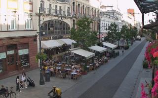 Łódź - Piotrkowska 2 - 02-08-2025 16:38