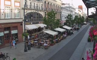 Łódź - Piotrkowska 2 - 02-08-2025 16:46