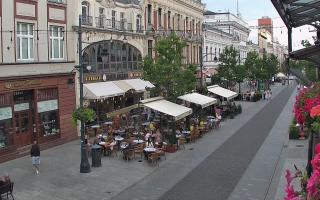 Łódź - Piotrkowska 2 - 02-08-2025 17:24