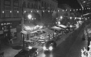 Łódź - Piotrkowska 2 - 02-08-2025 23:41