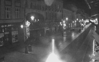 Łódź - Piotrkowska 2 - 18-12-2025 23:09