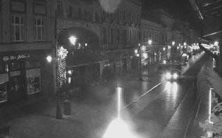 Łódź - Piotrkowska 2 - 18-12-2025 23:17