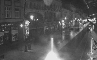 Łódź - Piotrkowska 2 - 18-12-2025 23:24