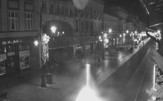 Łódź - Piotrkowska 2 - 18-12-2025 23:40