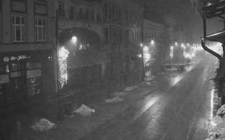 Łódź - Piotrkowska 2 - 14-01-2026 01:35