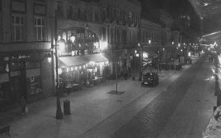 Łódź - Piotrkowska 2 - 21-03-2026 19:26