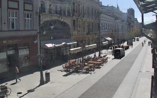 Łódź - Piotrkowska 2 - 28-04-2026 09:57