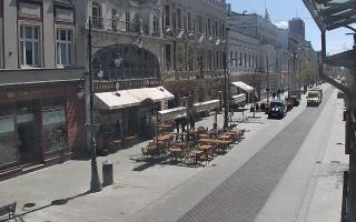 Łódź - Piotrkowska 2 - 28-04-2026 10:44