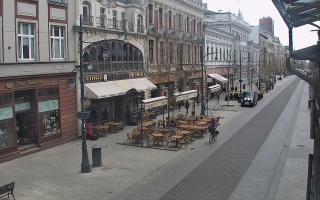 Łódź - Piotrkowska 2 - 28-04-2026 11:37