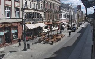 Łódź - Piotrkowska 2 - 28-04-2026 12:16