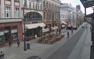 Łódź - Piotrkowska 2 - 28-04-2026 12:39