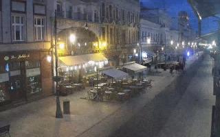 Łódź - Piotrkowska 2 - 28-04-2026 18:33