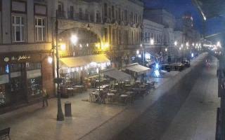 Łódź - Piotrkowska 2 - 28-04-2026 18:41