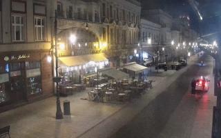 Łódź - Piotrkowska 2 - 28-04-2026 19:04