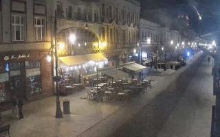 Łódź - Piotrkowska 2 - 28-04-2026 19:12