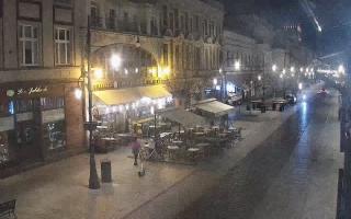 Łódź - Piotrkowska 2 - 28-04-2026 19:20