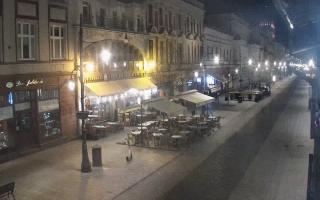 Łódź - Piotrkowska 2 - 28-04-2026 19:27