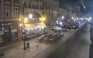 Łódź - Piotrkowska 2 - 28-04-2026 19:58