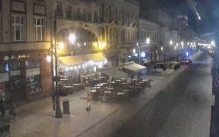 Łódź - Piotrkowska 2 - 28-04-2026 20:06