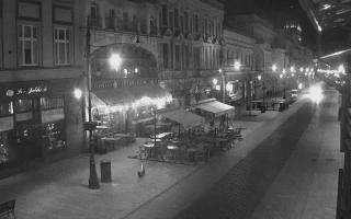 Łódź - Piotrkowska 2 - 28-04-2026 20:29