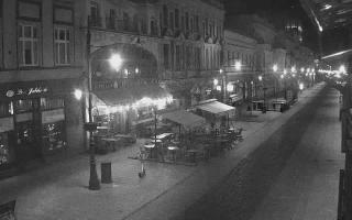 Łódź - Piotrkowska 2 - 28-04-2026 20:37