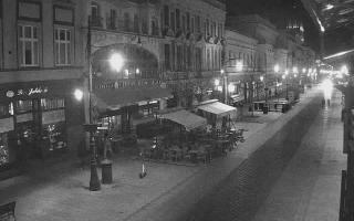 Łódź - Piotrkowska 2 - 28-04-2026 20:44