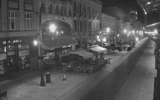 Łódź - Piotrkowska 2 - 28-04-2026 20:52