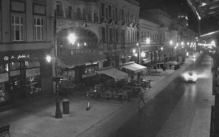 Łódź - Piotrkowska 2 - 28-04-2026 21:07