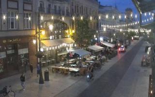 Łódź - Piotrkowska 2 - 12-06-2026 19:27