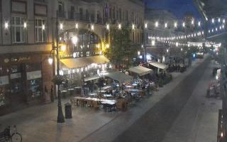 Łódź - Piotrkowska 2 - 12-06-2026 19:43