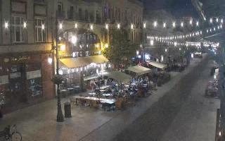 Łódź - Piotrkowska 2 - 12-06-2026 19:58