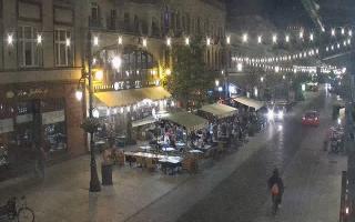 Łódź - Piotrkowska 2 - 12-06-2026 20:13