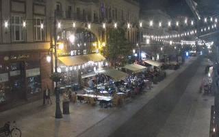 Łódź - Piotrkowska 2 - 12-06-2026 20:29