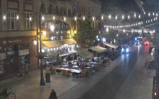 Łódź - Piotrkowska 2 - 12-06-2026 20:44
