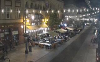 Łódź - Piotrkowska 2 - 12-06-2026 20:52