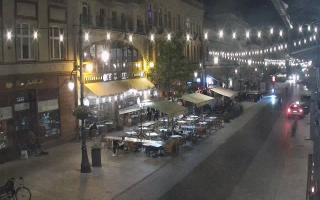 Łódź - Piotrkowska 2 - 12-06-2026 21:46