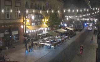 Łódź - Piotrkowska 2 - 12-06-2026 21:54