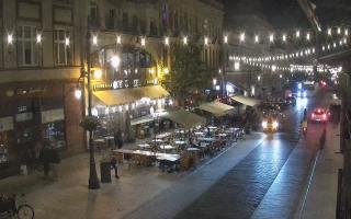 Łódź - Piotrkowska 2 - 12-06-2026 22:01