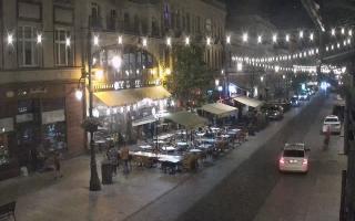 Łódź - Piotrkowska 2 - 12-06-2026 22:17