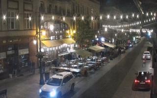 Łódź - Piotrkowska 2 - 12-06-2026 22:24