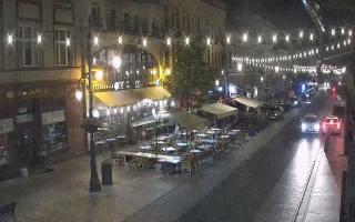 Łódź - Piotrkowska 2 - 12-06-2026 22:32